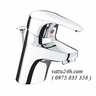 voi-lavabo-nong-lanh-inax-lfv-102s