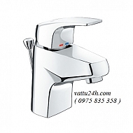 voi-lavabo-nong-lanh-inax-lfv-282s