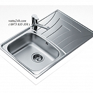 chau-rua-chen-1-hoc-1-canh-universo-791b1d-teka