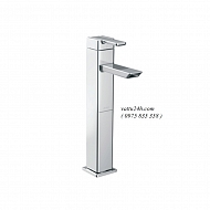 bo-voi-lavabo-cao-nong-lanh-s6711