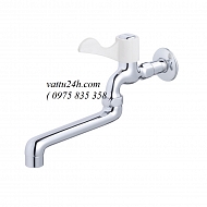 voi-lanh-am-tuong-wl027c-caesar