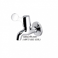 voi-ho-lanh-luxta-l-4102