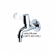 voi-ho-gan-tuong-l4102cm-luxta