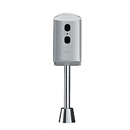 van-xa-tieu-cam-ung-inax-ok-100set-a-b