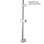 thanh-truot-sen-wg117-caesar