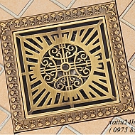 thoat-san-bang-dong-gcp22-kanly