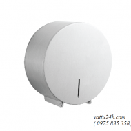 hop-dung-giay-ve-sinh-bang-inox-atmor-td-8300