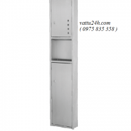 hop-dung-giay-ve-sinh-am-tuong-td-8334s-atmor