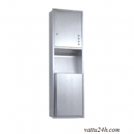 hop-giay-ve-sinh-am-tuong-bang-inox-atmor-td-8336s