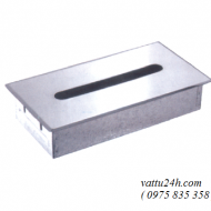 hop-dung-giay-ve-sinh-am-td08-314-atmor