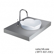 chau-dat-tren-ban-cotto-c0001-fluer