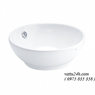 lavabo-cotto-dat-tren-ban-c0015-honey