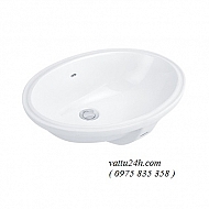 lavabo-am-ban-cotto-c017-marlow