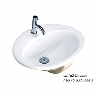 lavabo-tha-ban-da-duong-vanh-c029-lisa-cotto