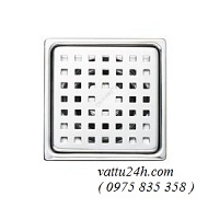 pheu-thoat-san-caesar-st1212-ong-thoat-60mm