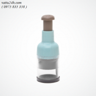 dung-cu-bam-hanh-toi-malloca-mgc-6501