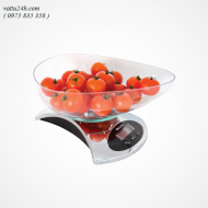 can-dien-tu-mks-829-malloca