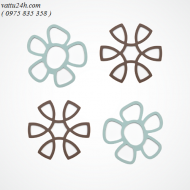 bo-lot-noi-4-cai-malloca-mst-6667