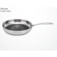 chao-chong-dinh-inox-cao-cap-malloca-sa-04-ehn