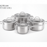 bo-noi-inox-8-mon-cao-cap-malloca-sa-4002