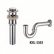 bo-xa-lavabo-dat-ban-keli-kxl-1103