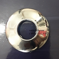 nap-chup-voi-nuoc-inox-304