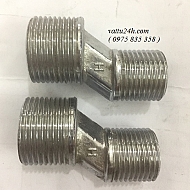 chan-sen-nong-lanh-inox-304