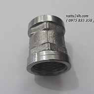 noi-ren-trong-inox-phi-21