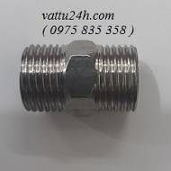 noi-2-dau-ron-ngoai-phi-21