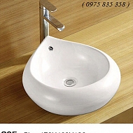 lavabo-dat-ban-hinh-giot-nuoc-napolon-805
