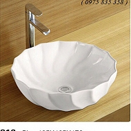 chau-rua-mat-dat-ban-napolon-816