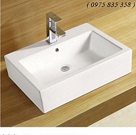 lavabo-dat-ban-napolon-828