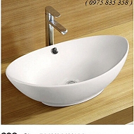 lavabo-dat-ban-hinh-oval-napolon-838