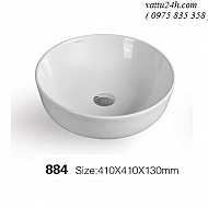 lavabo-napolon-dat-ban-hinh-tron-884