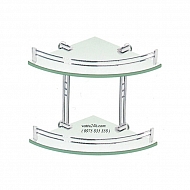 ke-kinh-goc-2-tang-eurover-kg-225-i