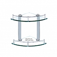 ke-goc-kinh-2-tang-kg-2n-eurover