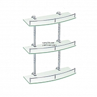 ke-kinh-3-tang-eurover-kt-341-i