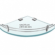 ke-kieng-goc-1-tang-eurover-ple-07
