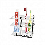 ke-ban-chai-inox-304-eurover-bc-02