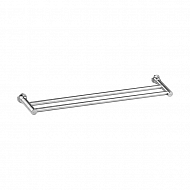 thanh-vat-khan-doi-inox-304-mk-221-eurover