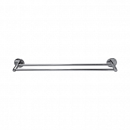 mang-khan-doi-inox-304-eurover-mk-295
