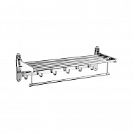 gia-de-khan-tam-inox-304-eurover-mkd-fc05