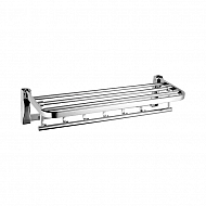 mang-khan-tang-inox-304-eurover-mkd-fc1101