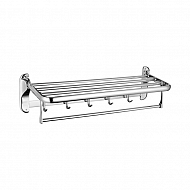 mang-khan-tang-inox-304-eurover-mkd-fc119