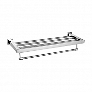 mang-khan-2-tang-inox-304-mkd-fc9011b