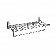 mang-khan-tang-eurover-inox-304-mkd-h28