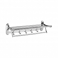mang-khan-tang-inox-304-mkd-h30