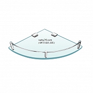 ke-kinh-goc-1-tang-rurover-ple-06