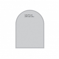 guong-phong-tam-eurover-g-02