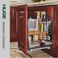 gia-truot-de-dao-thot-gia-vi-inox-nan-det-huge-h-dt1340